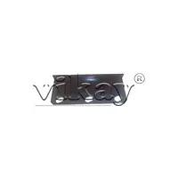 KCB Hot Bombay 450g 2.5 - Master