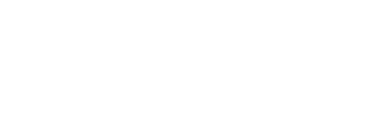 kAYAM Churna - Master