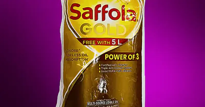 Fruitien Mango Juice 12x1L - Master