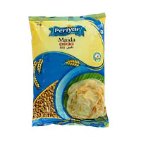 Periyar Maida 1kg - Master