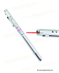 Ulkar peki 210g - Master