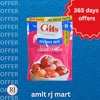 Punjabi Pesi Jaggery 1kg. - Master