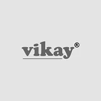 Aashirvaad Multigrain Atta 5kg. - Master