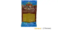 TRS Madras Curry Powder Hot 400g - Master