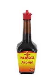 Maggi Arome 960gm - Master