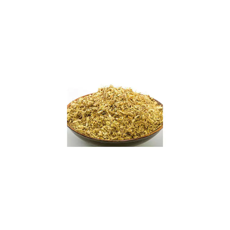 Kamal Dry Ginger 200g - Master