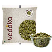 Bajwa Pistachio Kernels 100g - Master