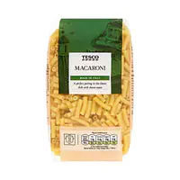 Macaroni 500g - Master