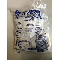 Attieke frozen Per kg. - Master