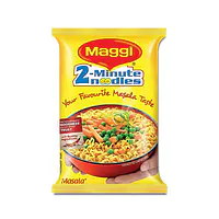 Maggi Masala 70g Per Carton - Master