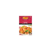 LZ Karahi Fry Masala - Master