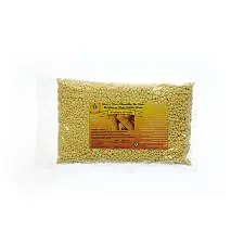 Guinea Bouillie de Mais 400g - Master