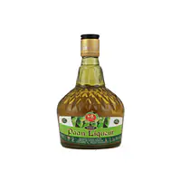 Sikkim Paan Liquor - Master