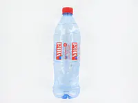 Vittel 1 L - Master