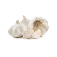 Garlic Per Pkt. 250g - Master