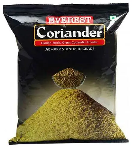Everest Dhania Powder PROMO - Master