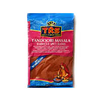 TRS Tandoori Masala 1Kg - Master