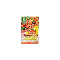 Laziza Sindhi Biryani 130g - Master