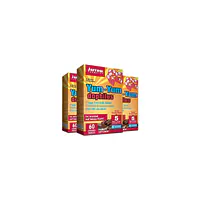 Yum Yum Per Carton - Master