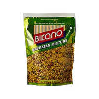 Best Traditional Mix 400g - Master