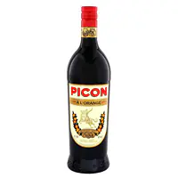Picon Biere 1L - Master