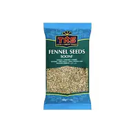 TRS Sugar Coated Soonf 100g - Master