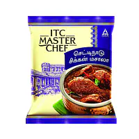 Est Chettinad Chicken Masala 50g - Master