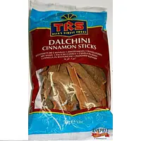TRS Dalchini Sticks 50g - Master