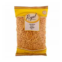 Regal Roasted Savian 400g - Master