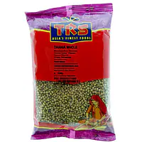 TRS Dhania Whole 250g - Master