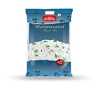 Desi Basmati Rice 5kg. - Master