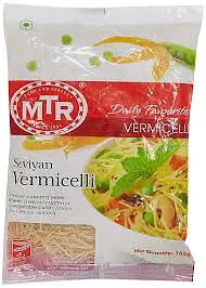 MTR Vermicelli 165g - Master