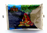 TRS Amchur Powder 100g - Master