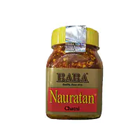 Baba Paan Masala 1kg. - Master