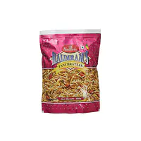 Haldiram Panchrattan - Master