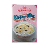 PR Kheer Mix 200g - Master