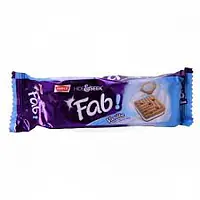 Parle Hide n Seek Fab Strawberry - Master