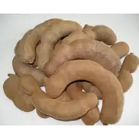Srithong Sweet Tamarind 450g - Master
