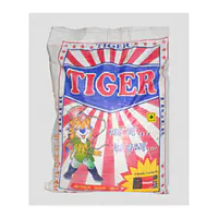 Tiger Atta - Master