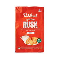 Parliament Rusk 300g - Master