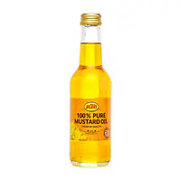 KTC Mustard Oil 250ml - Master