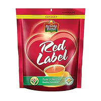 Red Label Tea 2kg. - Master