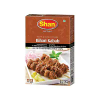 Shan Bihari Kabab 50g - Master