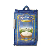 Aishwarya Sona Masoori 5kg. - Master