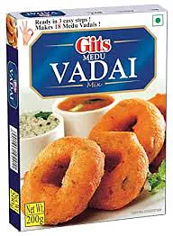 Gits Vadai 200g - Master