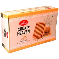 HR Cookie Heaven Atta B2G1 200g - Master