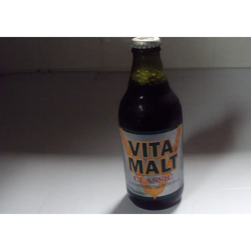 Vitamalt 6 Pcs. - Master