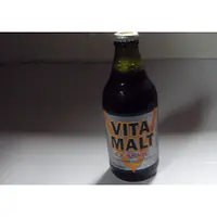 Vitamalt 6 Pcs. - Master
