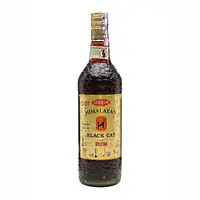 Sikkim Ginger Liqueur 70cl - Master