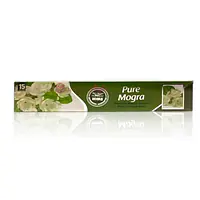 Heera Pure Mogra Per Pkt. - Master